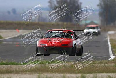 media/Mar-16-2025-CalClub SCCA (Sun) [[e72803ec8c]]/Group 4/Race (Turn 9)/